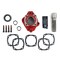 Chelsea Conversion Kit, Pto Pump, Xd To Af 328591-30X - alternate 3